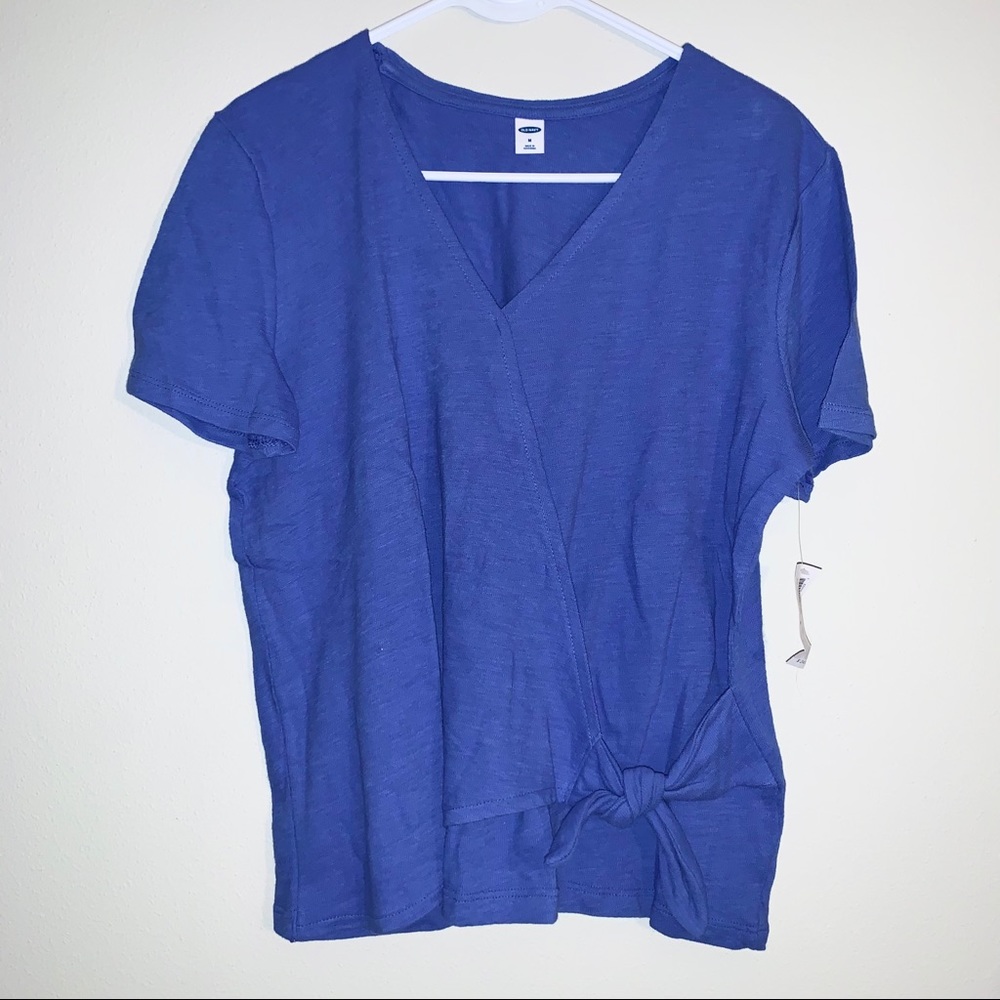 NWT / Old Navy Top / Medium